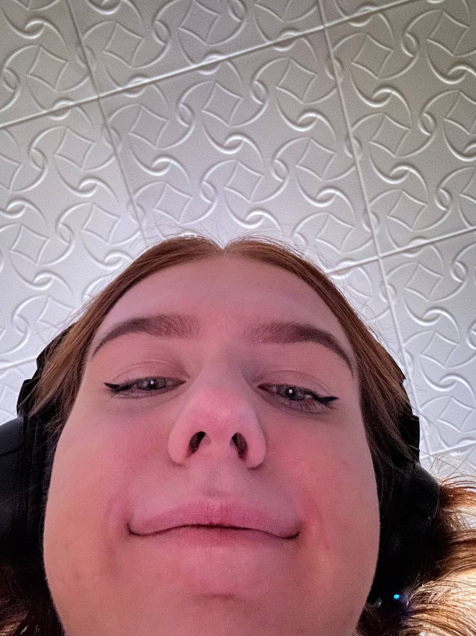 Прекрасная фотография